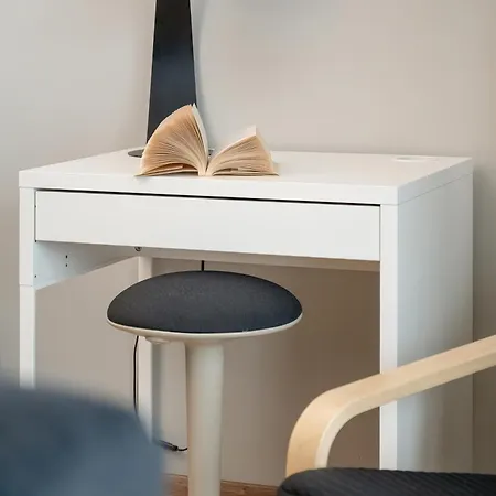 Cosy Studio With The Parking & River View By Renters アパート *